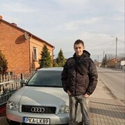  Dabrowa Bialostocka,  , 21