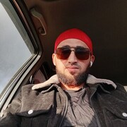 ���������� ������, ���� ������� Amirxan, 30 ���, ������������ ��� ������, ����� � ���������