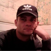 ���������� ������, ������� �����, 45