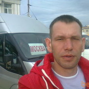  ,   Alexs, 50 ,     , c 