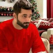 ���������� �����, ���� ������� Prince Hamad, 34 ����, ������������ ��� ������, ����� � ���������