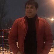 ���������� ������, ���� ������� ����, 45 ���, ������������ ��� ������, ����� � ���������