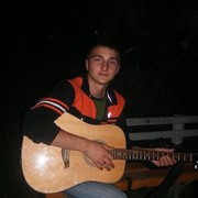 ���������� ����, ���� ������� Tolik, 39 ���, ������������ ��� ������