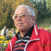  ,   , 62 ,  