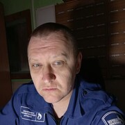 ���������� ����� �������, ���� ������� ������, 38 ���, ������������ ��� c�������� ���������