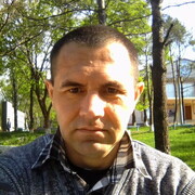 ���������� �����������, ���� ������� ������, 49 ���, ������������ ��� c�������� ���������