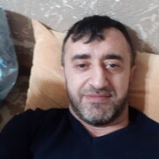  -,   Xalg, 44 ,   ,   
