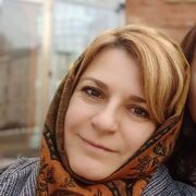 ���������� ��������, ���� ������� �����, 48 ���, ������������ ��� c�������� ���������