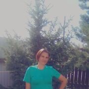  ,   , 49 ,   ,   