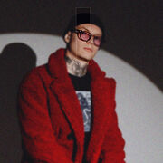 ���������� ����� �����, ���� ������� ����, 26 ���, ������������ ��� ������, ����� � ���������