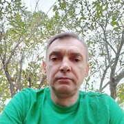 ���������� �����������, ������� ���������, 53