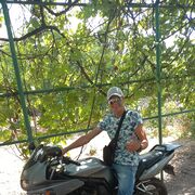  ,   , 38 ,   ,   , c 