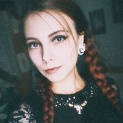 ���������� �������, ��������