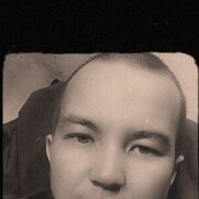  -,   , 30 ,     , c 