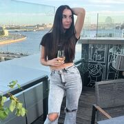  ,   , 36 ,   c 
