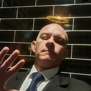 ���������� ������, ���� ������� Reanimator, 47 ���, ������������ ��� ������, ����� � ���������, c�������� ���������