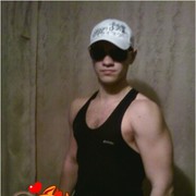  ,   , 36 ,   ,   , c 