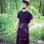  ,   Ali, 25 ,   ,   , c 