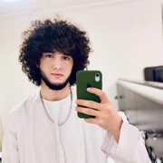 ���������� ������, ���� ������� �����, 28 ���, ������������ ��� ����� � ���������, c�������� ���������