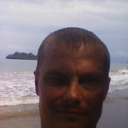  ,   Udgin, 45 ,   ,   , c 
