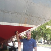  ,   Anton, 56 ,   