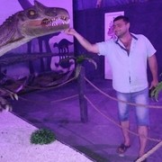  ,   , 45 ,   ,   