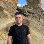 ���������� �����, ���� ������� �����, 27 ���, ������������ ��� ������, ����� � ���������, c�������� ���������