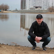 ���������� ���������, ���� ������� Vad, 44 ����, ������������ ��� ������, ����� � ���������, c�������� ���������