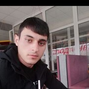  ,  , 30