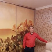  ,   , 43 ,     , c 