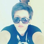 ���������� ������, ���� ������� ������, 30 ���, ������������ ��� ������, ����� � ���������, c�������� ���������