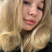 ���������� ������, ���� ������� ����, 22 ����, ������������ ��� ������, ����� � ���������