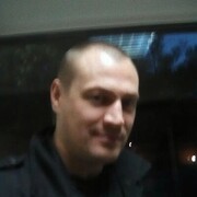 ���������� ������, ���� ������� �����, 43 ����, ������������ 