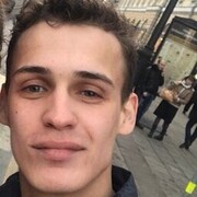 ���������� �����, ���� ������� ������, 30 ���, ������������ ��� ����� � ���������, ���������