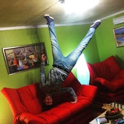  -,   , 33 ,   ,   , c 