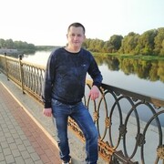 ���������� �����������, ���� ������� ������, 47 ���, ������������ ��� ������, ����� � ���������, c�������� ���������, ���������