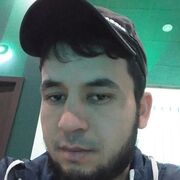  ,  Megafon, 34