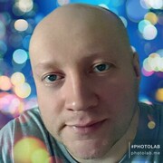  ,   , 44 ,     , c 