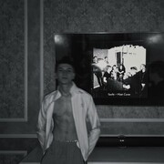 ���������� ���������, ���� ����� ���������, 22 ����, ������������ ��� ������, ����� � ���������, c�������� ���������