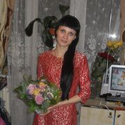  ,   , 29 ,     , c , 