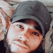 ���������� ���������, ���� ������� Nazar, 30 ���, ������������ ��� ������, ����� � ���������