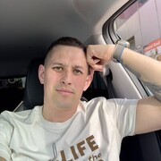 ���������� ����������, ���� ������� ����, 38 ���, ������������ ��� ����� � ���������, c�������� ���������, ���������