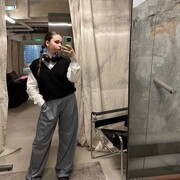 ���������� ������, ���� ������� �����, 20 ���, ������������ ��� ������, ����� � ���������