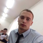 ���������� ���������, ���� ������� ����, 33 ����, ������������ ��� ������, ����� � ���������, c�������� ���������