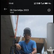  ,  , 37