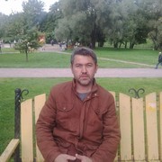  ,  Hamza, 45