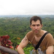  ,   , 47 ,   