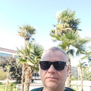  --,   , 56 ,   ,   