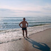  ,   Andrey, 31 ,   ,   , c 