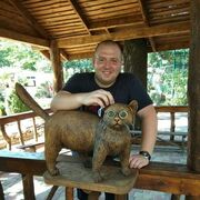 ���������� �������, ���� ������� �������, 39 ���, ������������ ��� ������, ����� � ���������